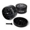 HIZEN_Grinder XXL Schwarz 00.jpg